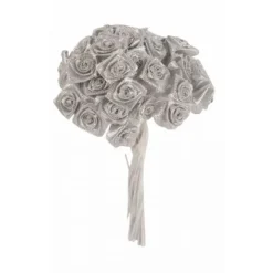 Badaboum Mini Rose Ourl E X 144 Pi Ces Outlet