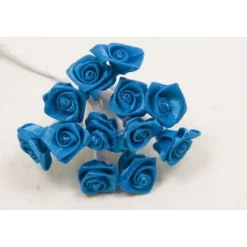 Badaboum Mini Rose Ourl E X 144 Pi Ces Outlet