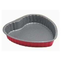 Badaboum Moule Coeur