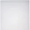 Badaboum Nappe De Noel En Tissu Intiss En Rouleau De 10 M Tres Best