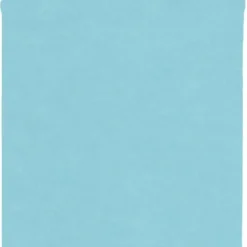 Badaboum Nappe De Noel En Tissu Intiss En Rouleau De 10 M Tres Best
