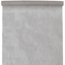 Badaboum Nappe De Noel En Tissu Intiss En Rouleau De 10 M Tres Best