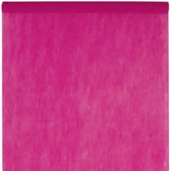 Badaboum Nappe De Noel En Tissu Intiss En Rouleau De 10 M Tres Best