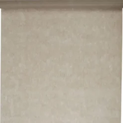 Badaboum Nappe De Noel En Tissu Intiss En Rouleau De 10 M Tres Best