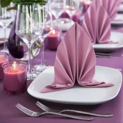 Badaboum Nappe De Noel En Voie Seche En Rouleau De 25 M Tres Discount