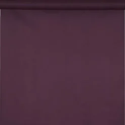 Badaboum Nappe De Noel En Voie Seche En Rouleau De 25 M Tres Discount