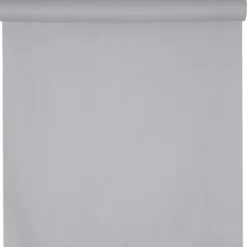 Badaboum Nappe De Noel En Voie Seche En Rouleau De 25 M Tres Discount