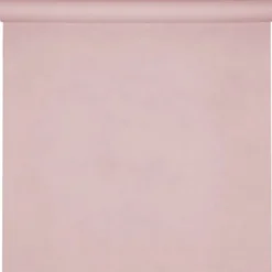 Badaboum Nappe De Noel En Voie Seche En Rouleau De 25 M Tres Discount