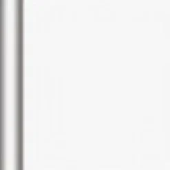 Badaboum Nappe En Papier Damass 25 M Tres X 1.18 M Blanc Hot