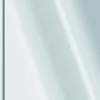 Badaboum Nappe En Rouleau Damass Argent Discount