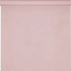 Badaboum Nappe En Voie Seche Rose Gold 25 M En Rouleau