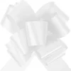 Badaboum Noeud Automatique Blanc X10 Best