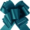 Badaboum Noeud Automatique Bleu Canard X10