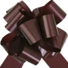 Badaboum Noeud Automatique Chocolat X10 Online