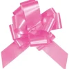 Badaboum Noeud Automatique Fuchsia X10 Best
