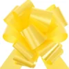Badaboum Noeud Automatique Jaune X10 Sale