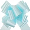 Badaboum Noeud Automatique Mint X10 New