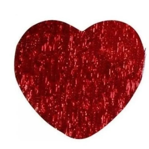 Badaboum P Tale Coeur Bordeaux M Tallis X24