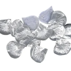 Badaboum P Tale De Rose Argent X120