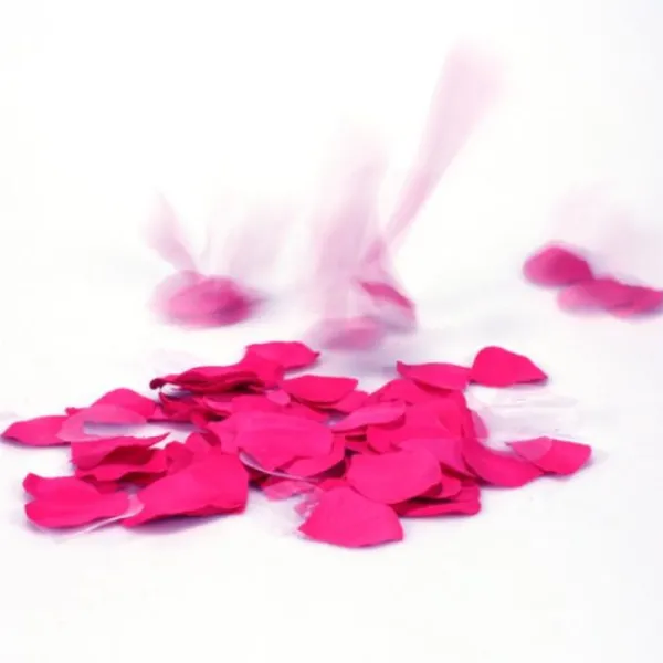 Badaboum P Tale De Rose X 100 Pi Ces Discount