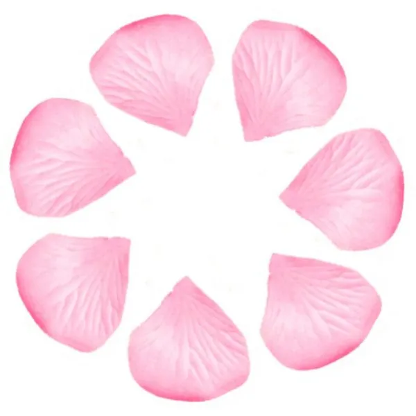 Badaboum P Tale De Rose X 100 Pi Ces Discount