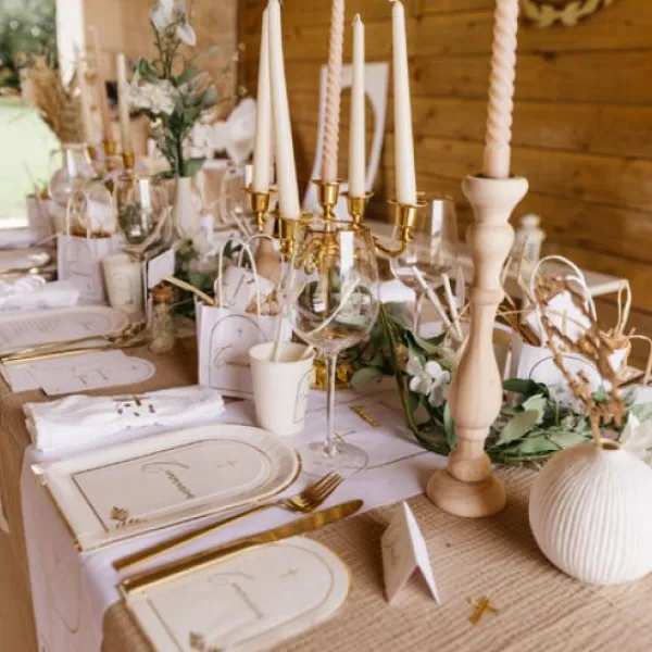 Hot Pancarte Bienvenue A Notre Communion Puret Theme Communion