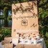 Badaboum Panneau Kraft Instagram Aidez Nous A Capturer