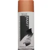 Badaboum Peinture A Rosol Rose Gold 400Ml