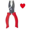 Badaboum Perforatrice Pince Coeur