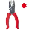Badaboum Perforatrice Pince Fleur