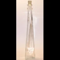 Badaboum Petit Vase Centre De Table Miami