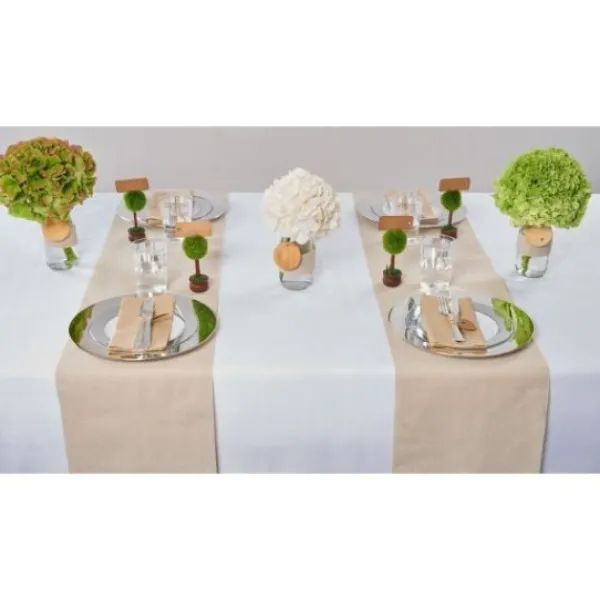Discount Petite Assiette Plastique Ronde R Utilisable Grise X 6 Pi Ces Theme Eco-Responsable