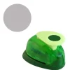 Badaboum Petite Perforatrice Cercle