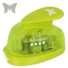 Badaboum Petite Perforatrice Papillon