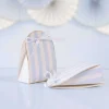 Petites Boites B B Gar On X8 Pi Ces Theme Gender Reveal