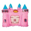 Discount Pi Ata Ch Teau De Princesse Theme Deco Princesse