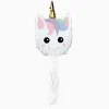 Discount Pi Ata Frimousse Baby Licorne Theme D Co Baby Shower