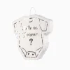 Online Pi Ata Gender Reveal Theme Gender Reveal