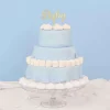 Discount Pic D Co En Bois Dor Baby Theme D Co Baby Shower