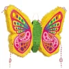 Badaboum Pinata Pas Cher Originale Papillon