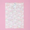 Sale Pochettes Baby Licorne X8Pcs Theme D Co Baby Shower