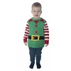 Badaboum Pull De No L Lutin 5/6 Ans Online