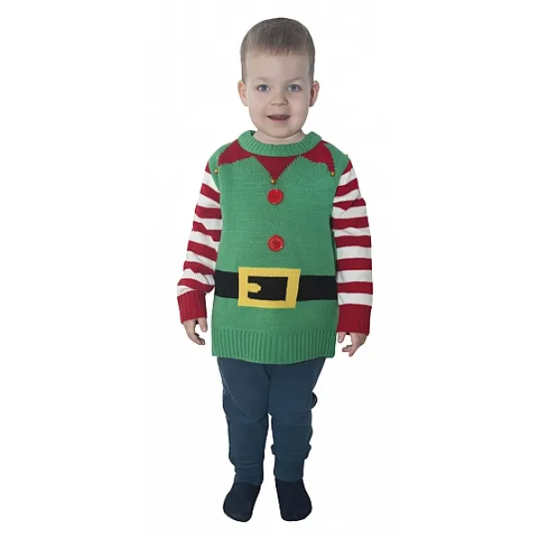 Badaboum Pull De No L Lutin 5/6 Ans Online