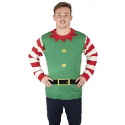 Badaboum Pull De No L Lutin S Outlet