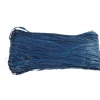 Badaboum Raphia Naturel Marine 50Gr Sale