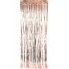 Badaboum Rideau Lam Rose Gold 2.50M