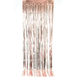 Badaboum Rideau Lam Rose Gold 2.50M