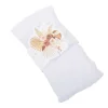 Badaboum Rond De Serviette Coachella X 10 Discount