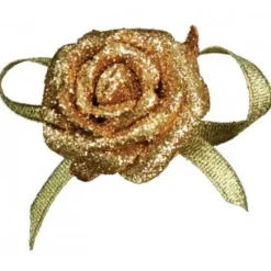 Badaboum Rose Autocollante Pas Ch Re X 6 Pi Ces Sale