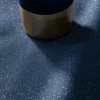 Discount Rouleau De Nappe Paillet E Bleu Marine 3 M Tres Theme Joyeux Anniversaire